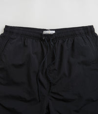 Norse Projects Hauge Recycled Nylon Swimmer Shorts - Dark Navy thumbnail