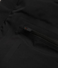 Norse Projects Nunk 2.0 Gore-Tex Jacket - Black thumbnail