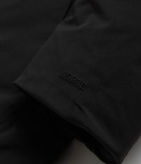 Norse Projects Nunk 2.0 Gore-Tex Jacket - Black thumbnail