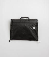 Norse Projects Nunk 2.0 Gore-Tex Jacket - Black thumbnail