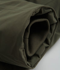 Norse Projects Rokkvi 7.0 Gore-Tex Jacket - Olive Drab thumbnail