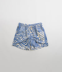 OAS Swim Shorts - Eldovado thumbnail