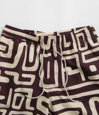 OAS Swim Shorts - Kalahara thumbnail