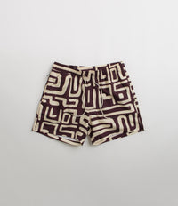 OAS Swim Shorts - Kalahara thumbnail