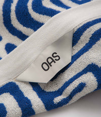 OAS Towel - Eldovado thumbnail