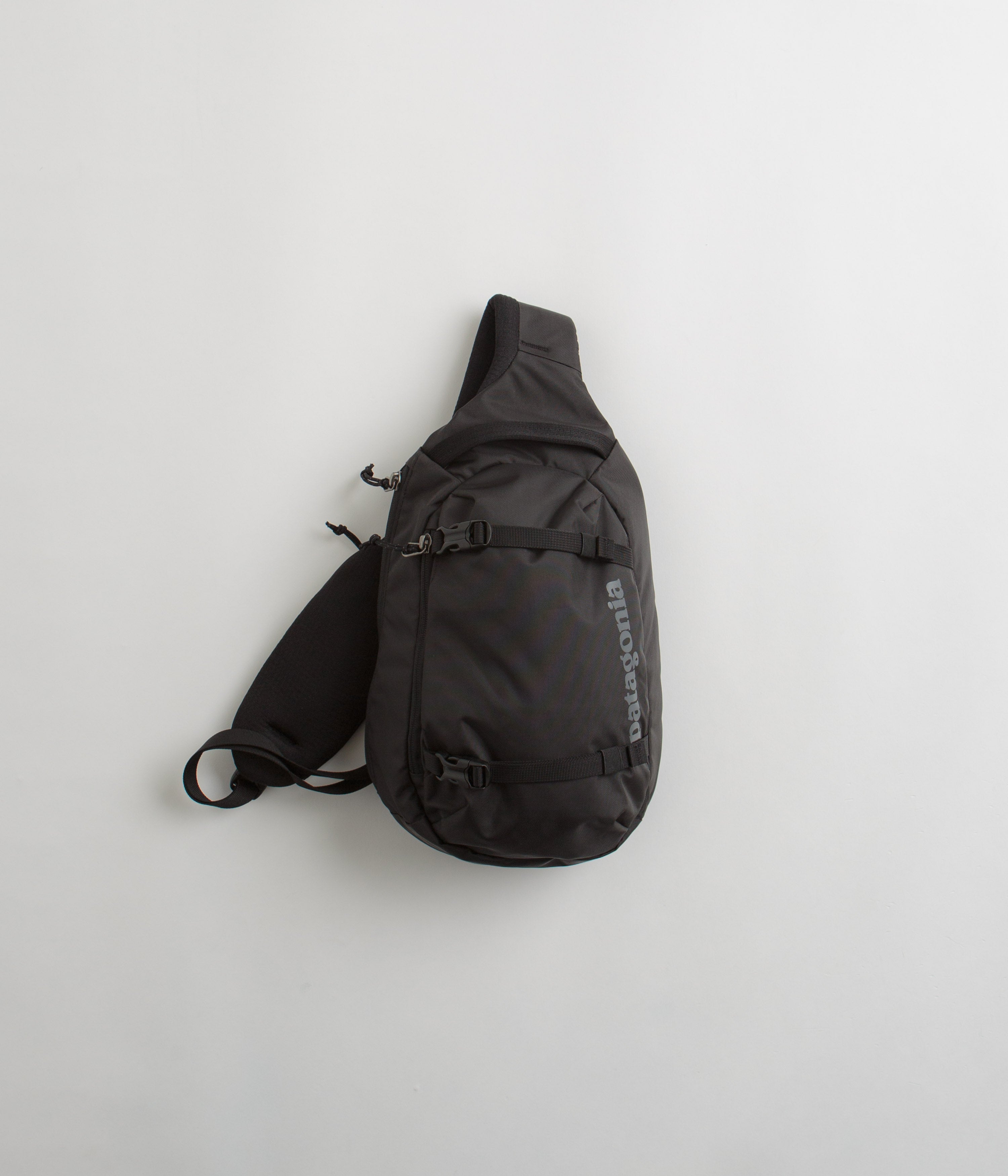 Patagonia | Atom Sling Bag 8L