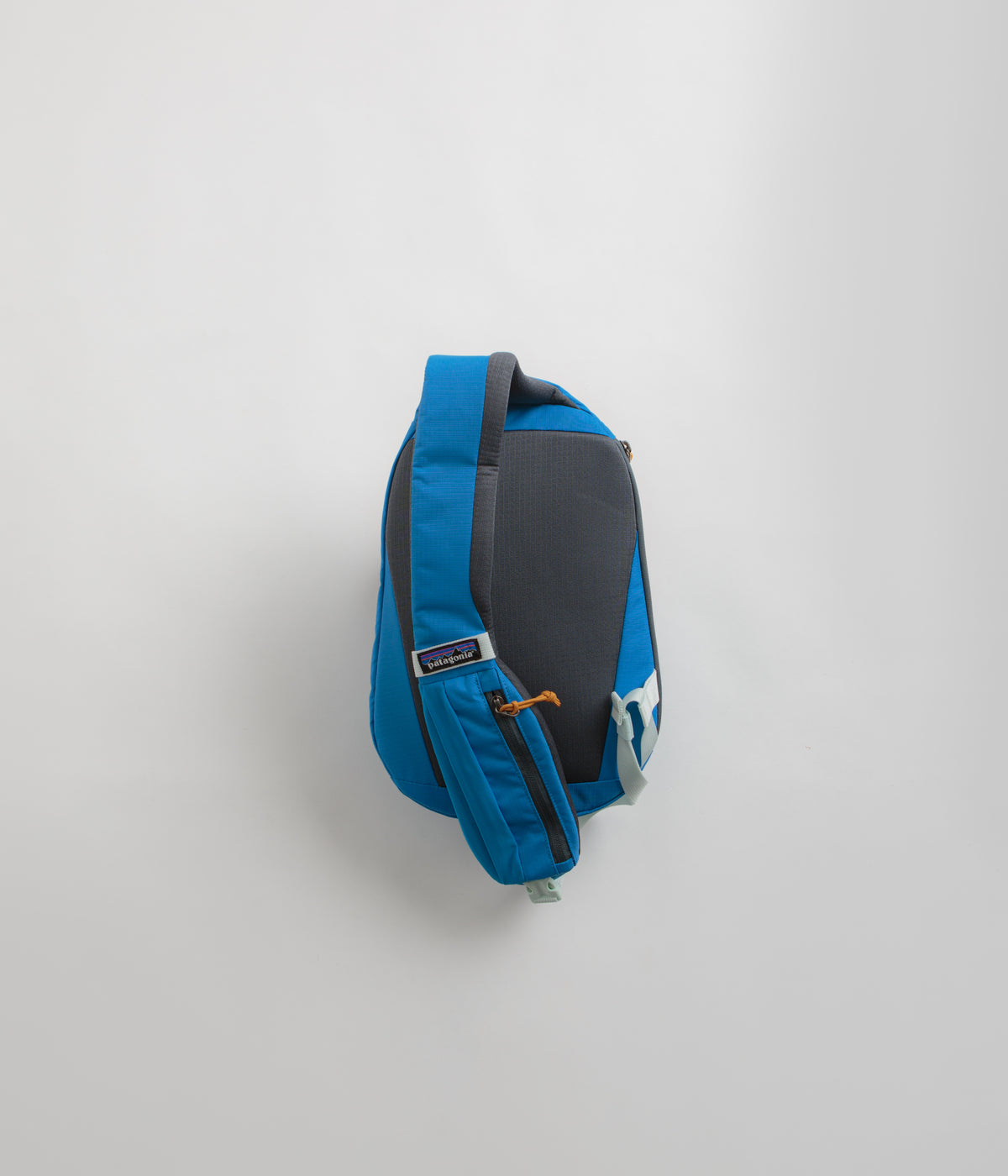 Patagonia rope sling bag clearance