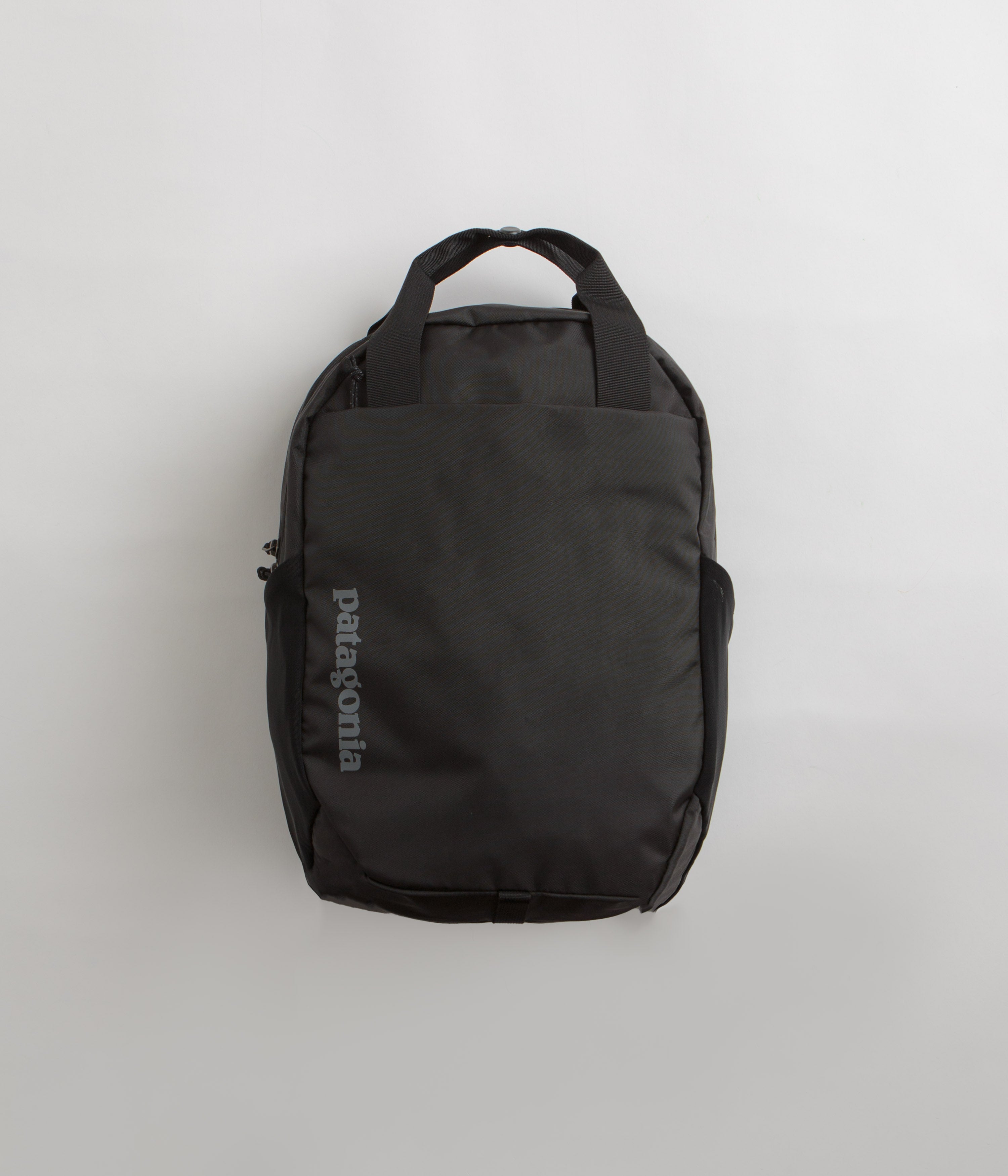patagonia-atom-tote-pack-20l-