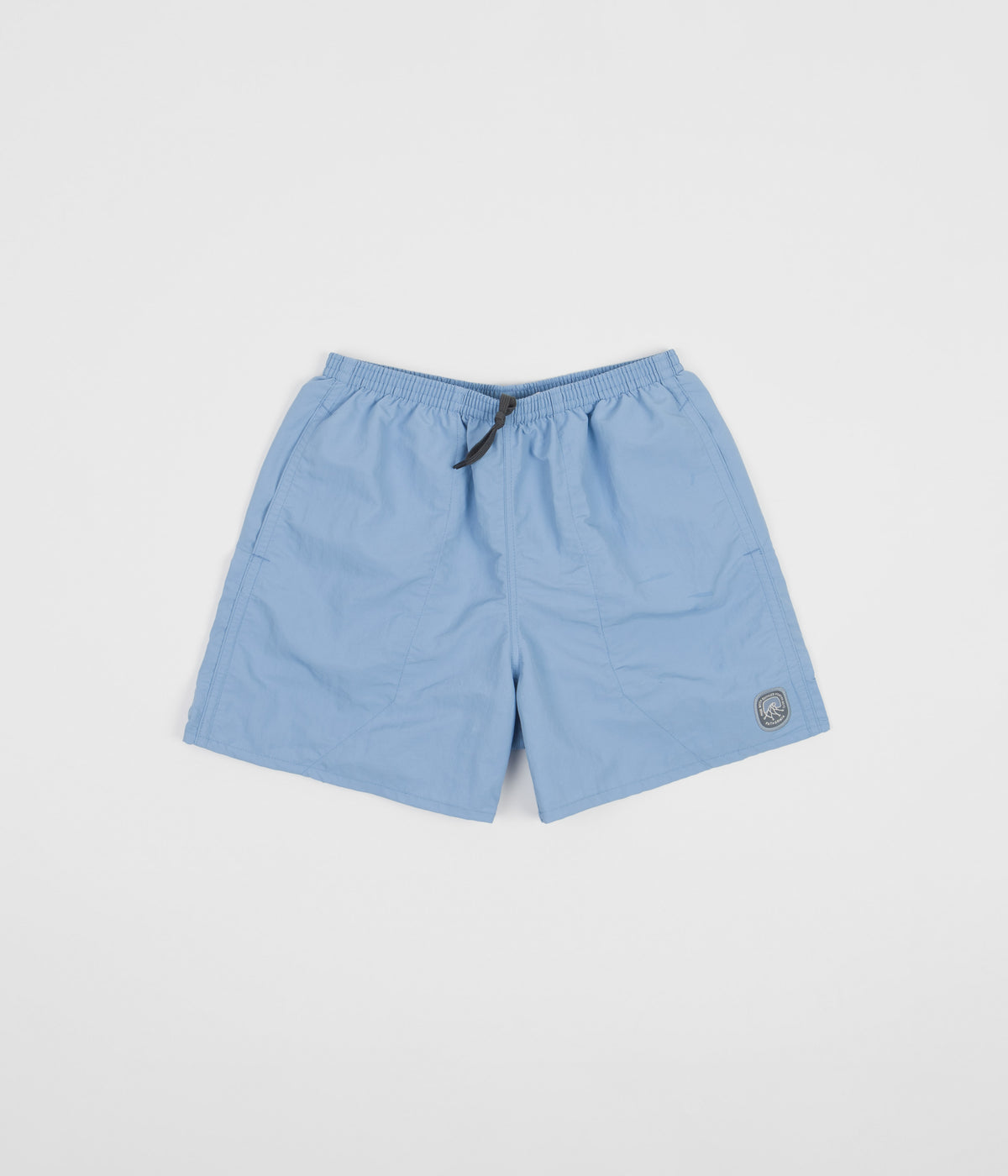 Patagonia swim trunks sale online