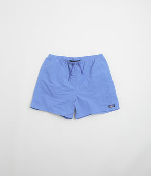 Patagonia Baggies 5