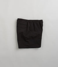 Patagonia Baggies 5" Shorts - Black thumbnail