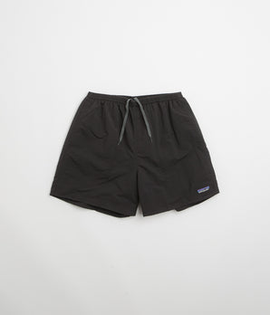Patagonia Baggies 5