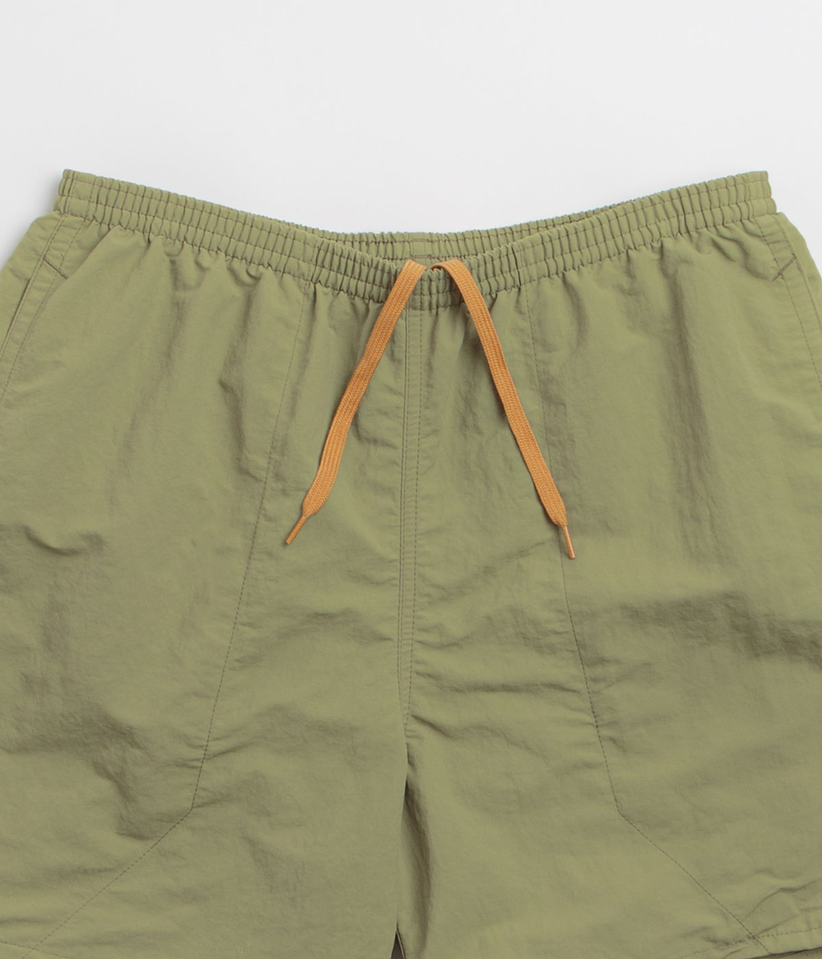 Patagonia Baggies 5
