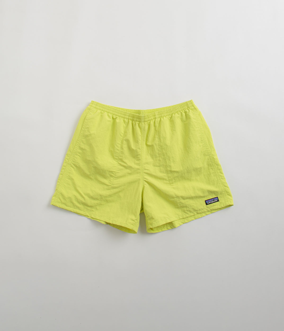 Patagonia shorts 5 inch best sale