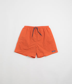 Patagonia Baggies 5