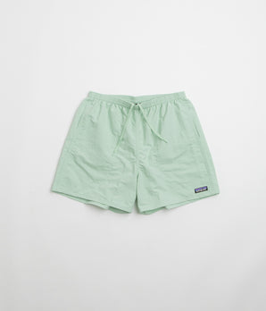 Patagonia Baggies 5