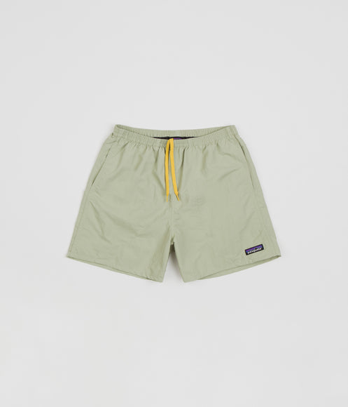 Patagonia chubbies hot sale
