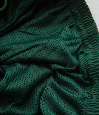 Patagonia Baggies Lights 6.5" Shorts - Conifer Green thumbnail