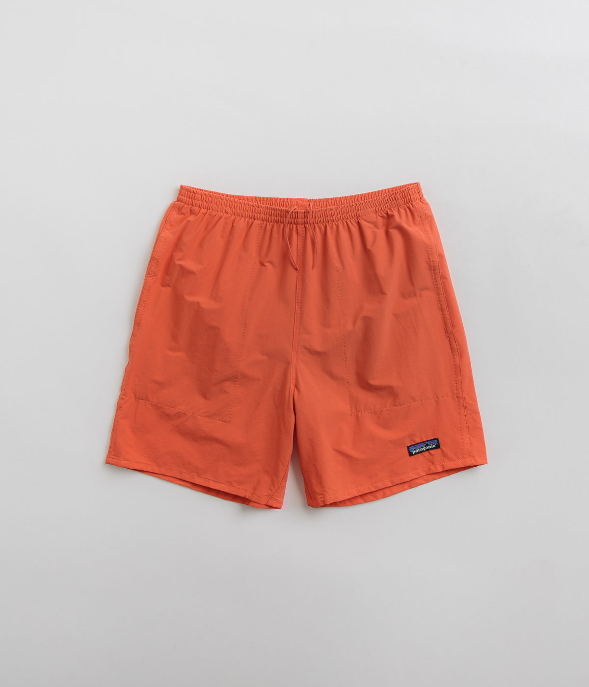 Patagonia baggies mens sale new arrivals
