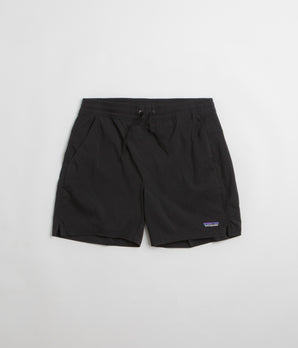Patagonia Baggies Lights 6