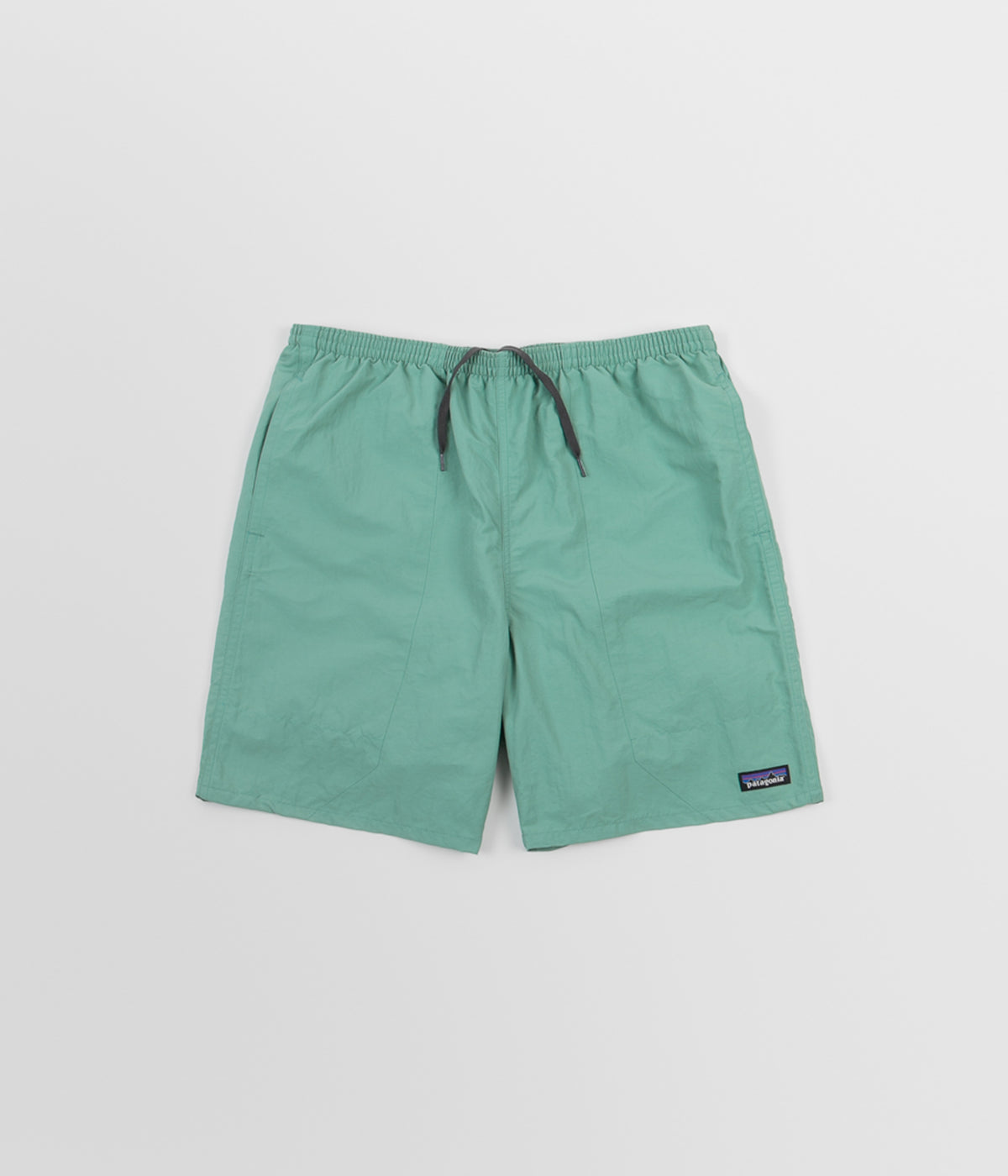 Patagonia solar pow beryl green hotsell