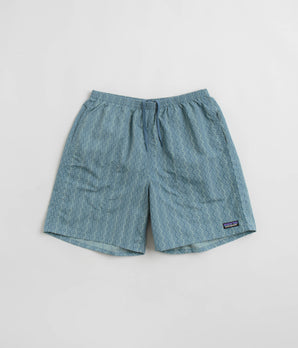 Patagonia Baggies Longs 7