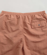 Patagonia Baggies Longs 7" Shorts - Sienna Clay thumbnail