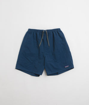 Patagonia Baggies Longs 7