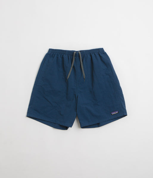 Patagonia Baggies Longs 7