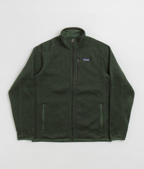 Sherpa sweatshirt patagonia on sale