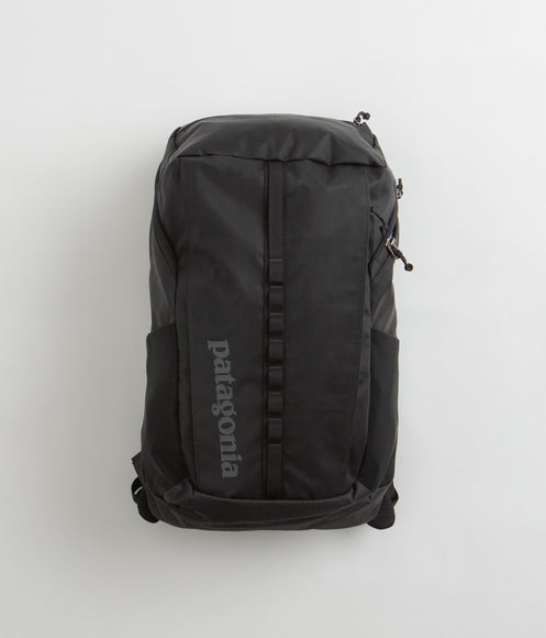 Patagonia Black Hole Backpack 25L - Black