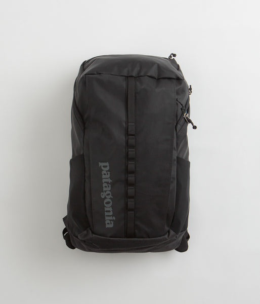 バッグ patagonia BLACK HOLE PACK 25L Patagonia Black Hole Pack - 25 L | REI Co-op