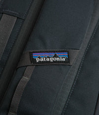 Patagonia Black Hole Backpack 25L - Smolder Blue thumbnail