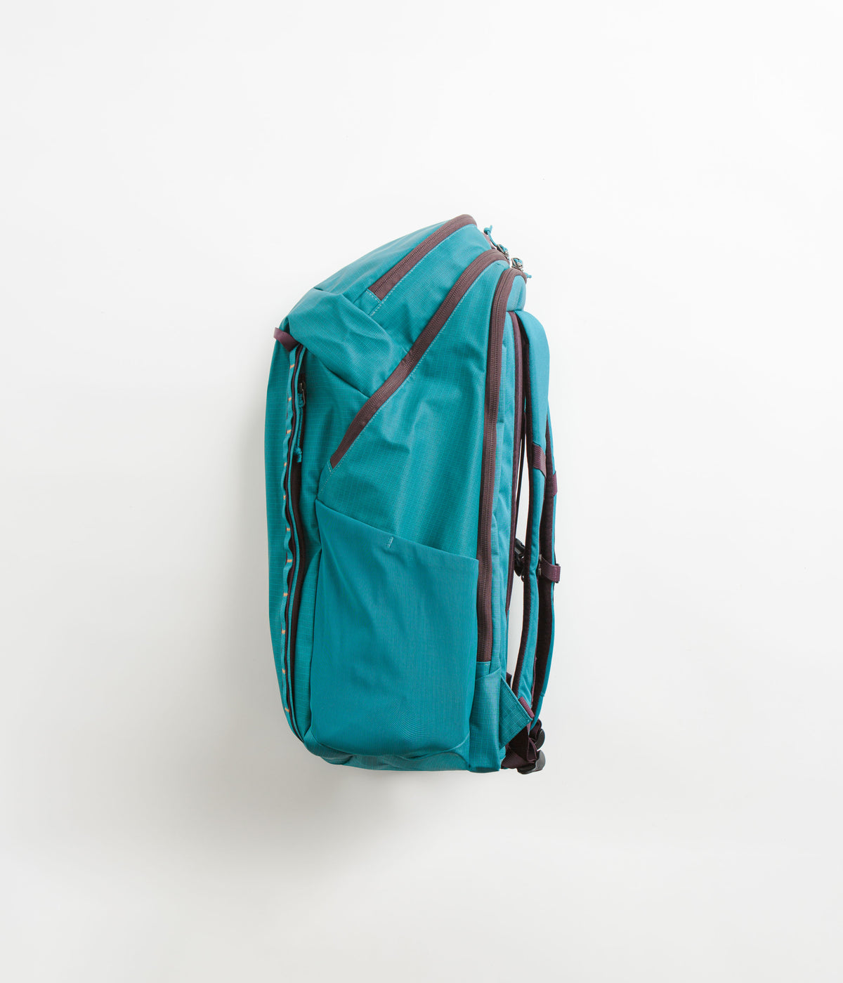 Patagonia backpack green shop