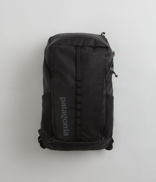 Patagonia Great Divider 26L | Pacific Fly Fishers