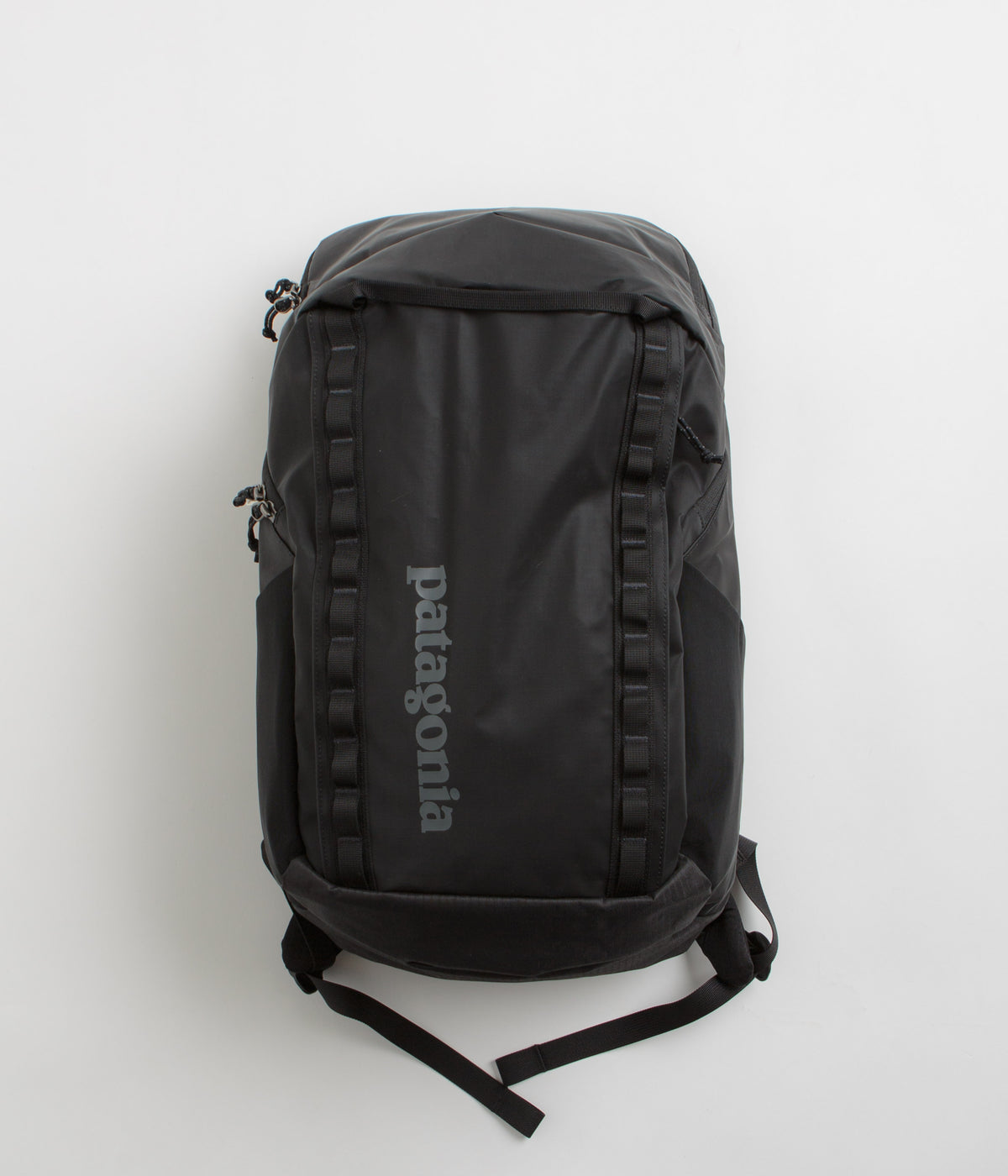 Patagonia Black Hole Backpack 32L Black Always in Colour