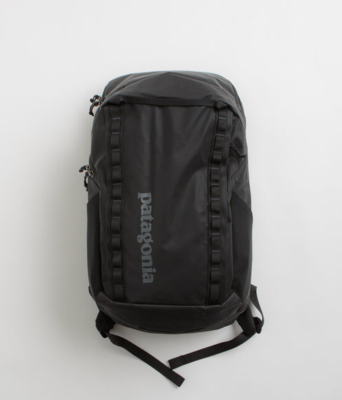 Patagonia heritage backpack on sale