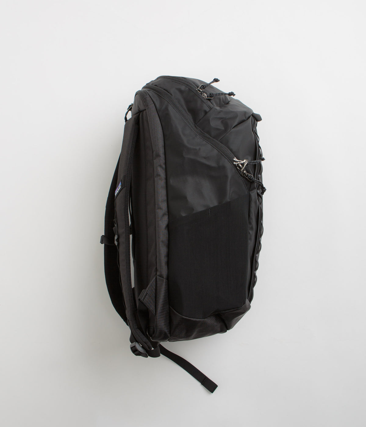 Patagonia Black Hole Backpack 32L Black Always in Colour