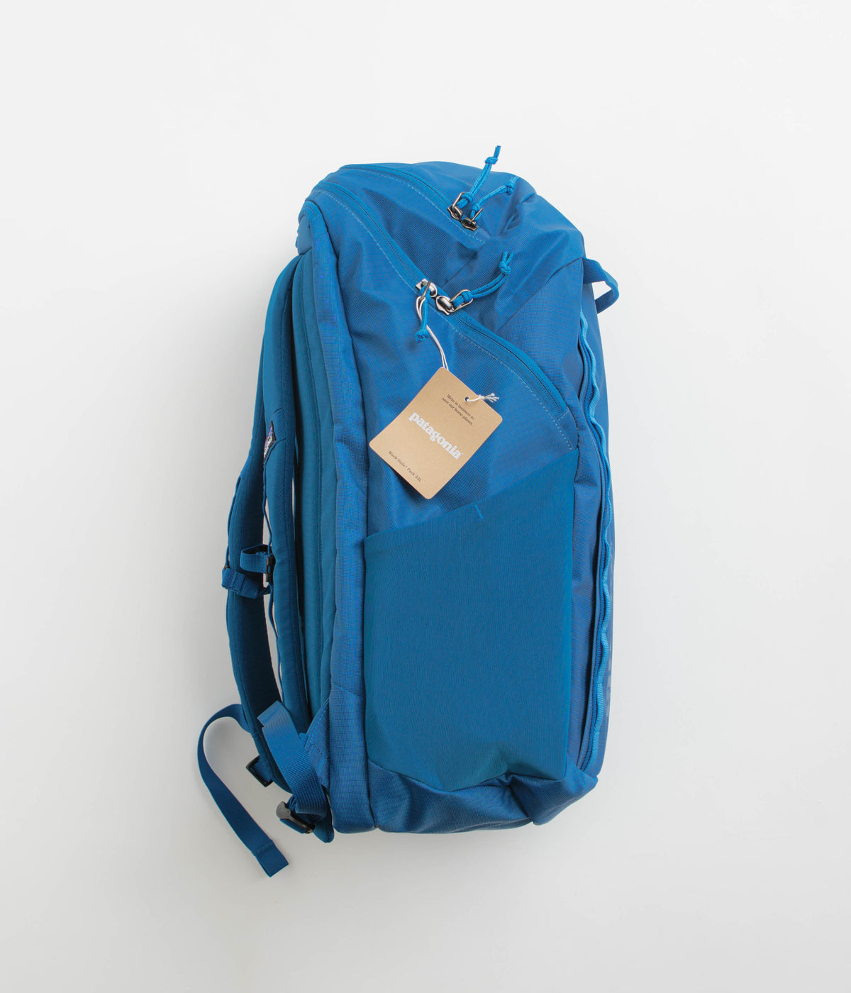 Patagonia backpack cover store
