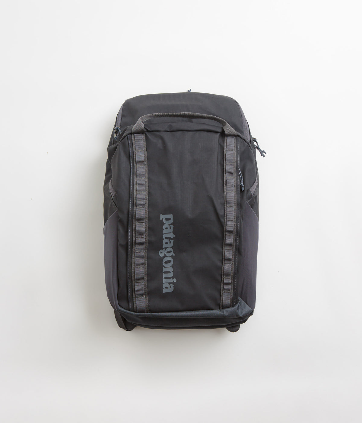 Patagonia store 32l backpack