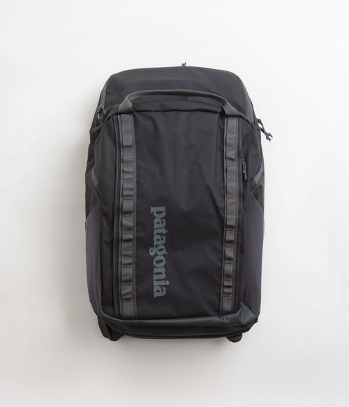 Patagonia Black Hole Backpack 32L - Smolder Blue