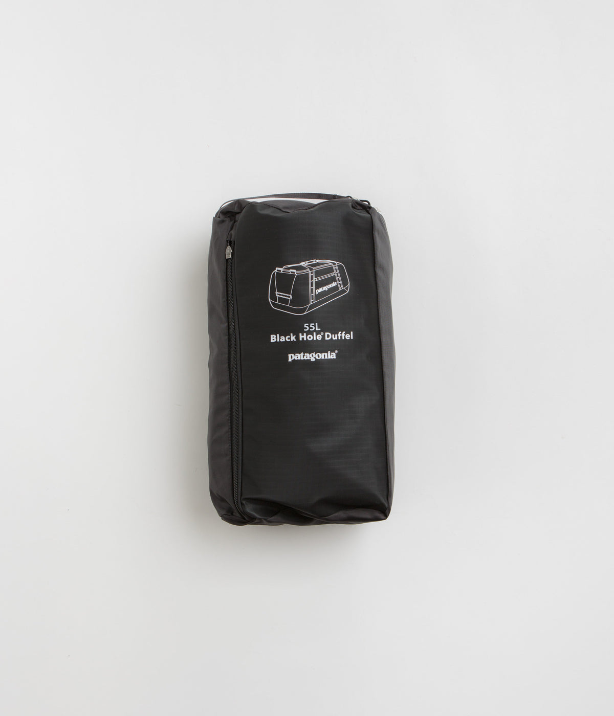 Patagonia shoe bag discount