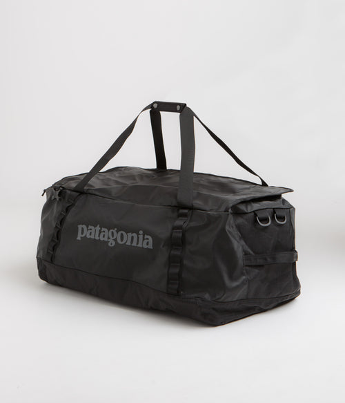 Patagonia Black Hole Duffel Bag 70L - Black