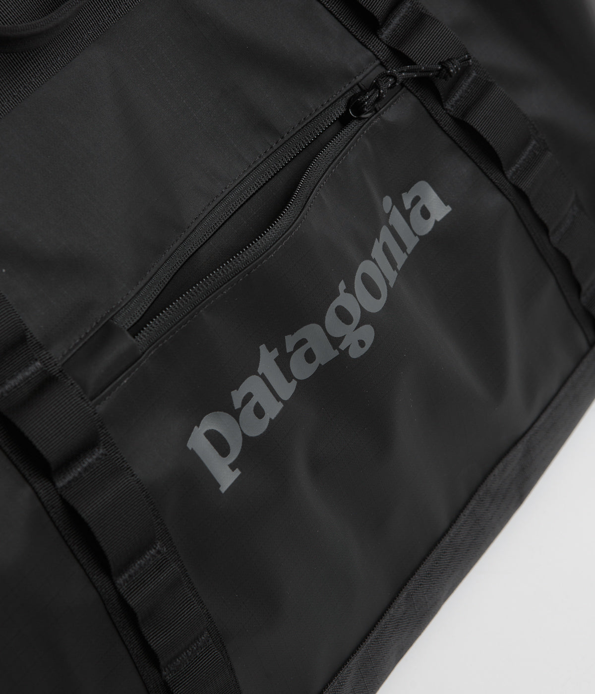 s*8様 新品　Patagonia Black Hole Gear Tote Patagonia Black Hole Gear Tote | evo