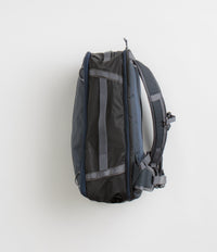 Patagonia Black Hole Mini MLC Bag in Smolder Blue thumbnail