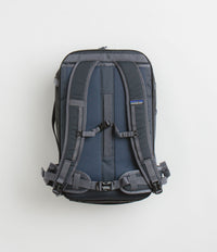 Patagonia Black Hole Mini MLC Bag in Smolder Blue thumbnail