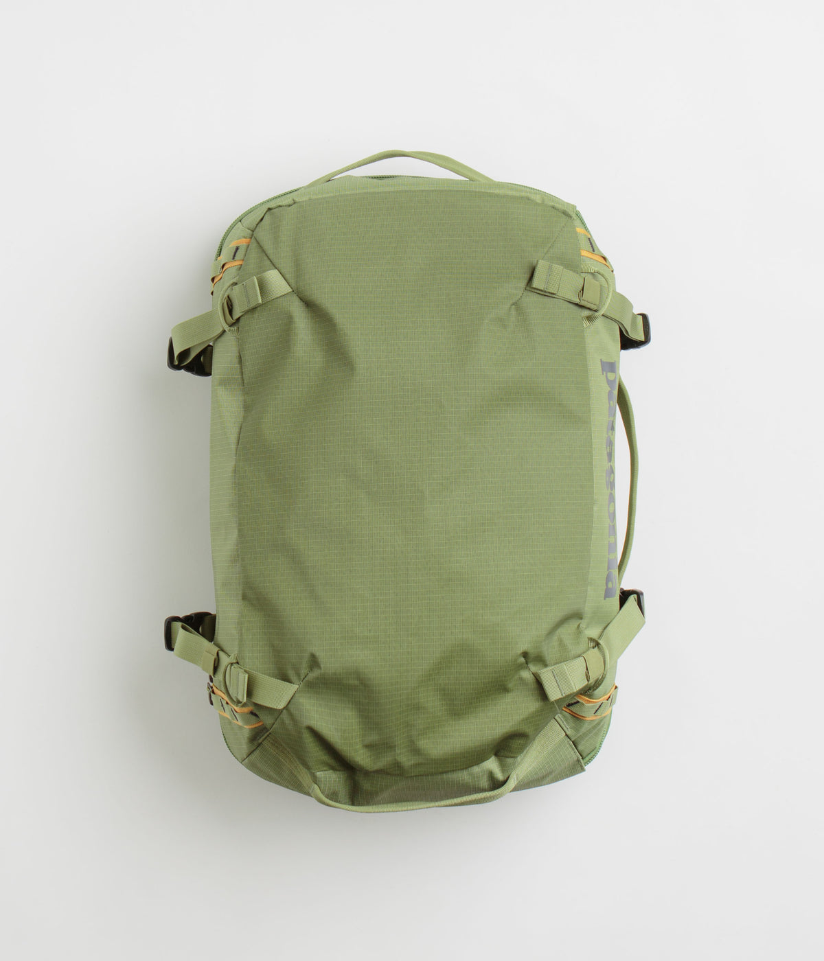 Patagonia mlc backpack cheap