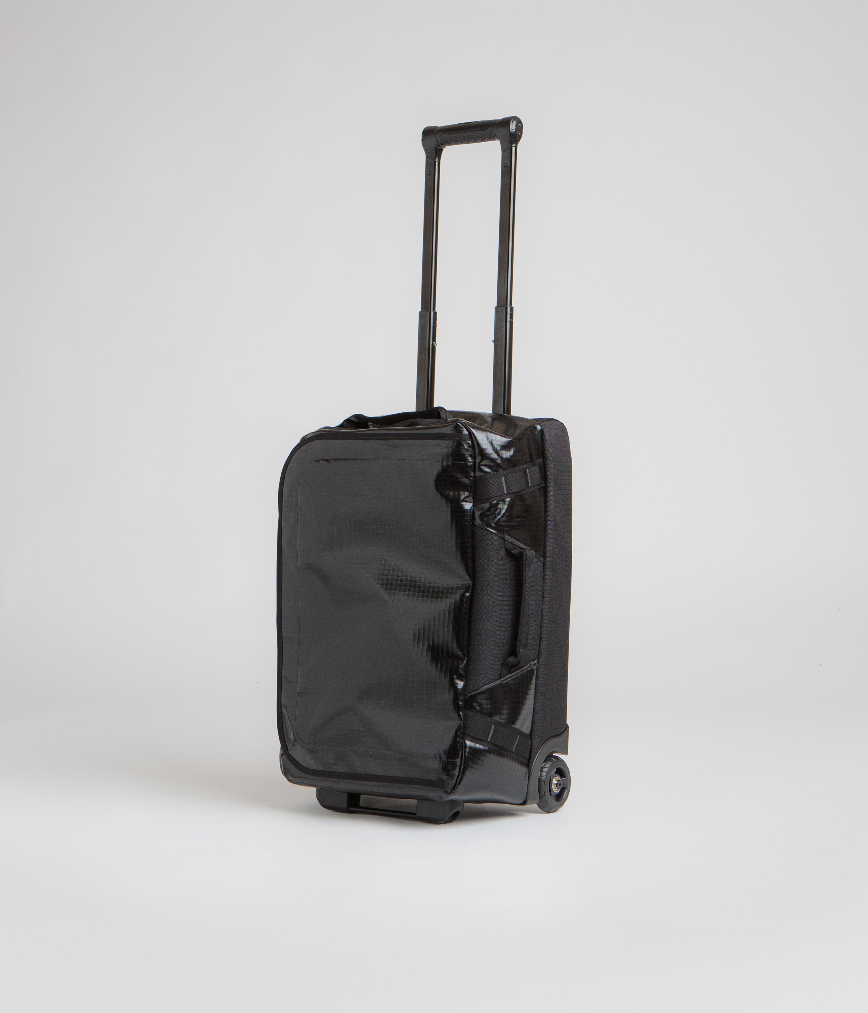 Patagonia　Black Hole Wheeled Duffel 40L Patagonia Black Hole Wheeled Duffel 40 - Luggage | Free EU