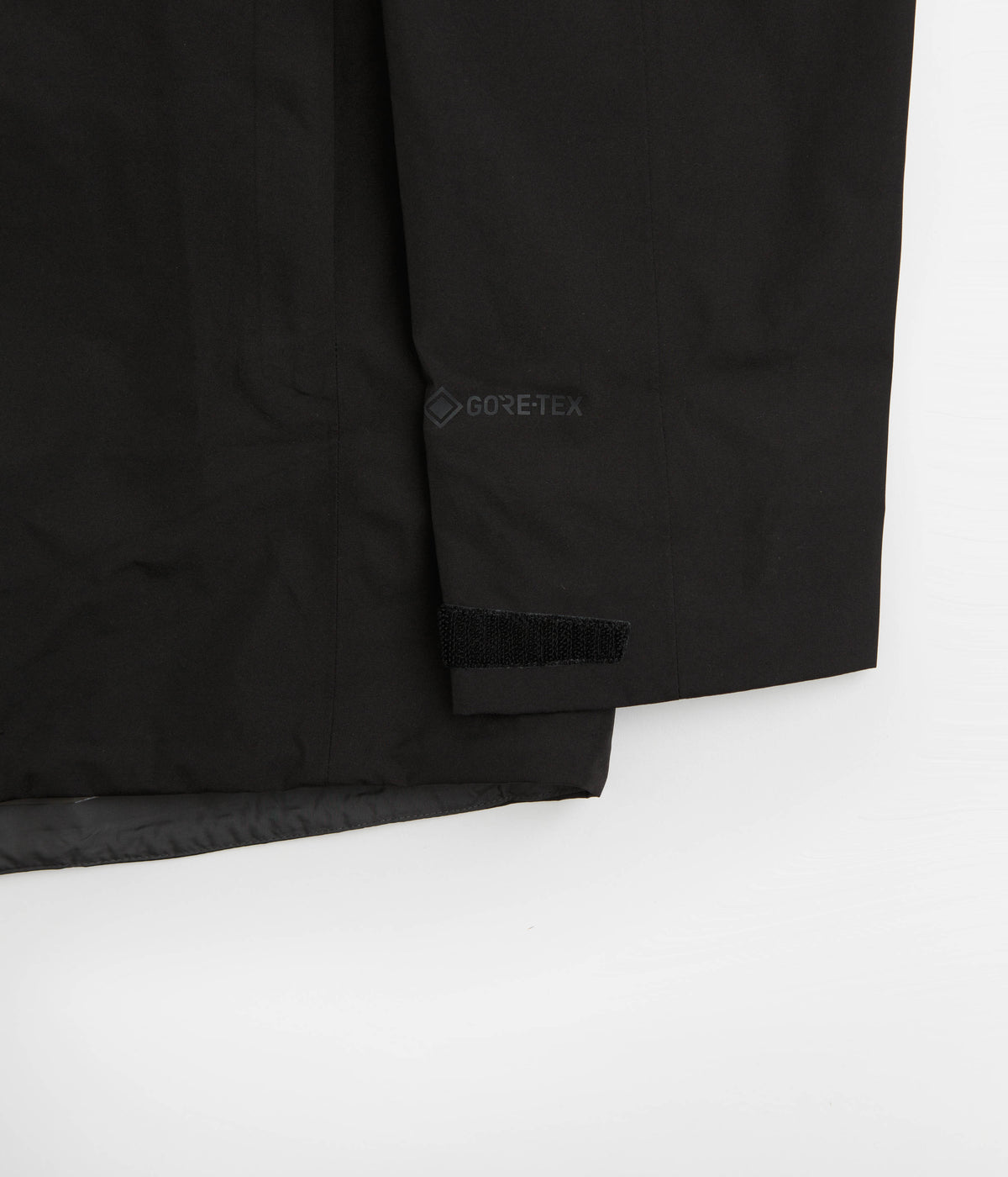 Patagonia calcite jacket hotsell black