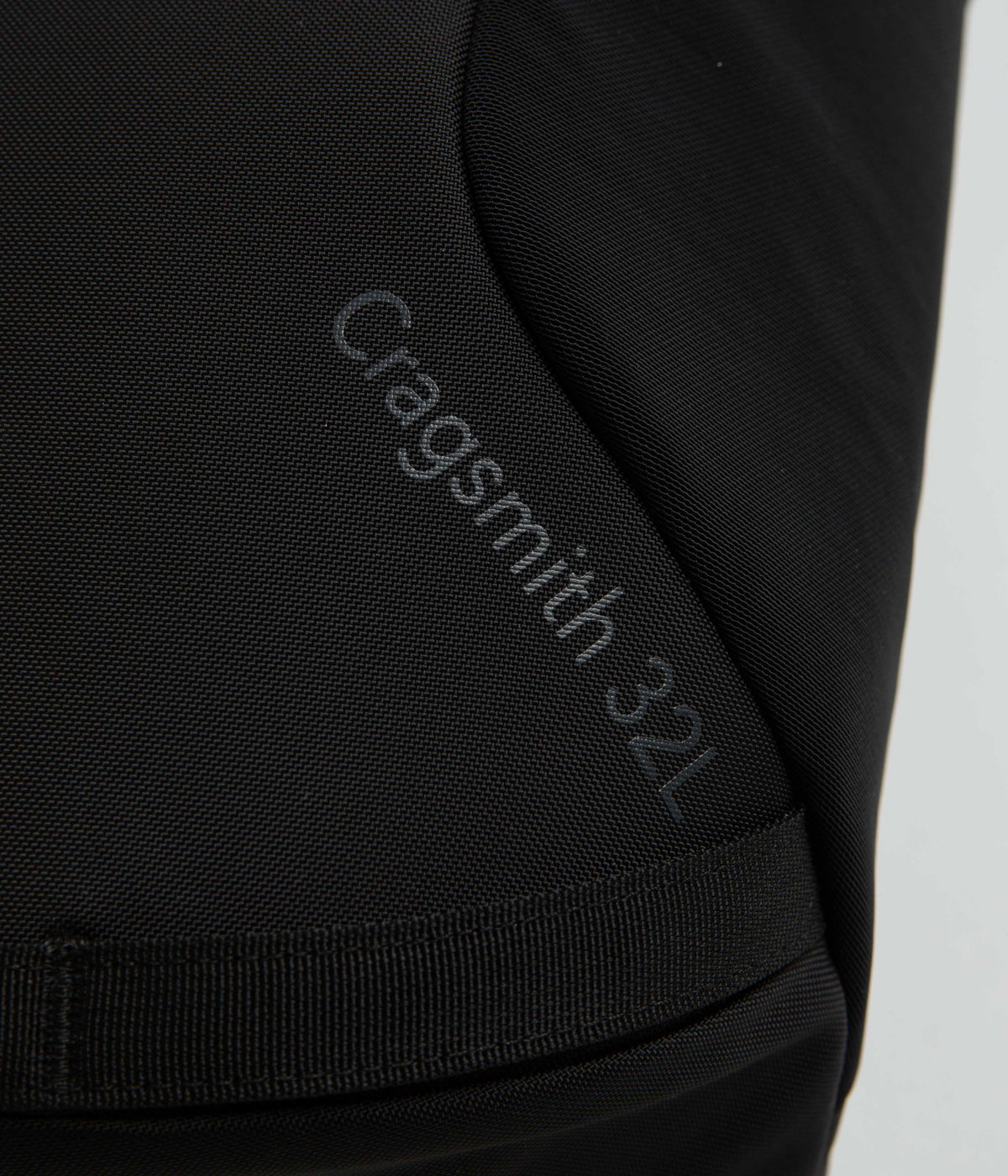 Cragsmith 32l clearance